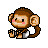 :majmun: